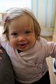 2013-12-04 Zelie 004
